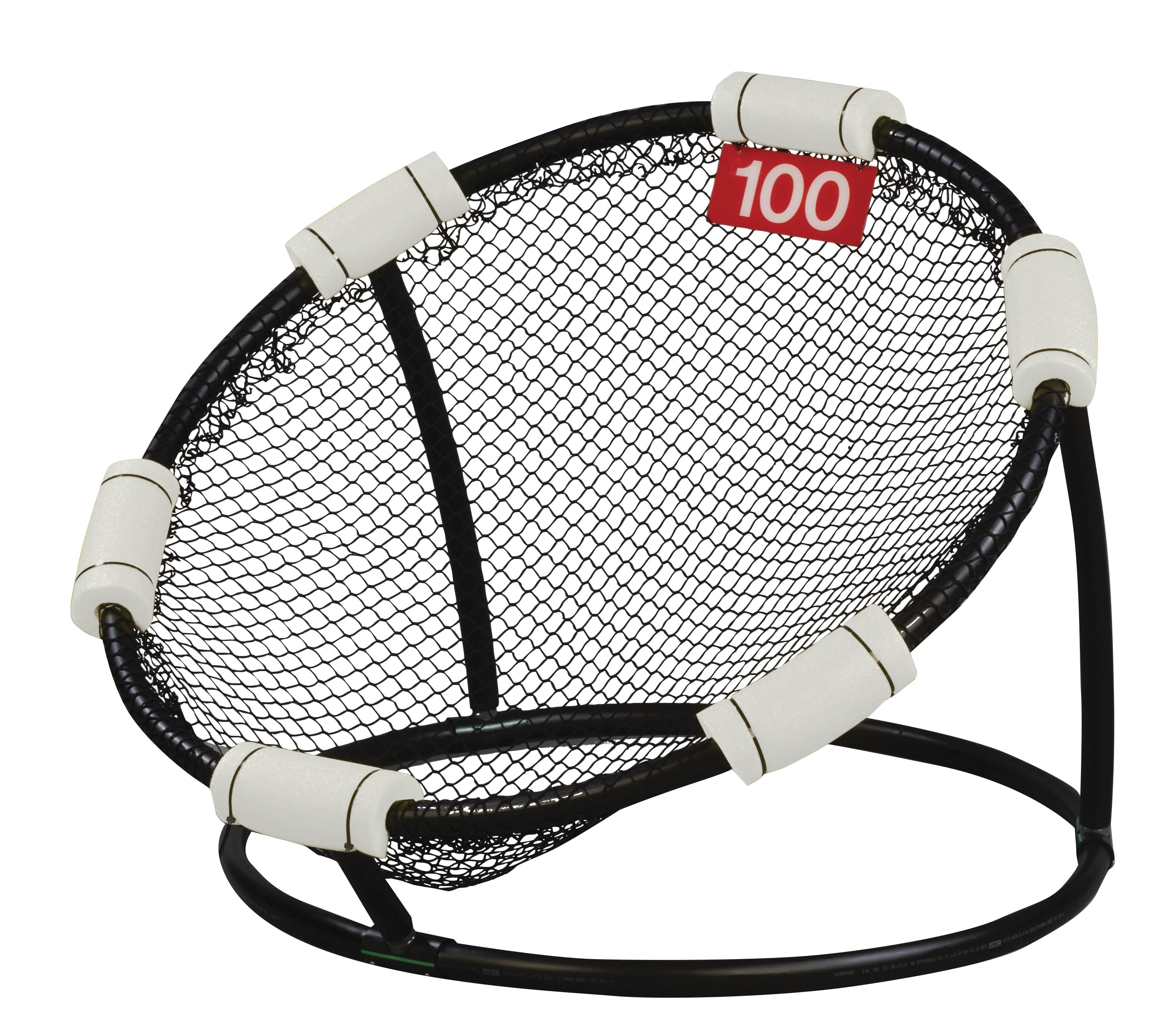 Range Target Net | Wittek Golf